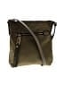 Marc Jacobs Green Crossbody Bag One size - photo 1