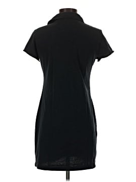 Frank & Eileen Casual Dress (view 2)