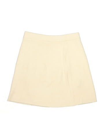 Zara Skirt (view 1)