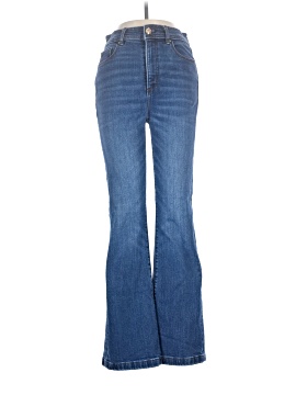 Ann Taylor Jeans
