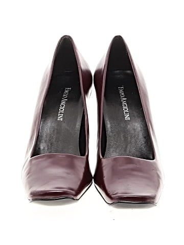 Enzo Angiolini Heels (view 2)
