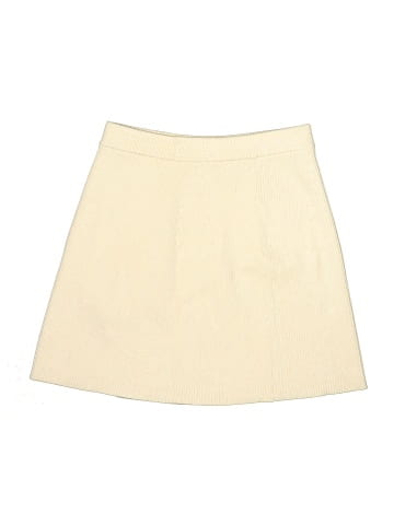 Zara Skirt (view 2)