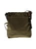 Marc Jacobs Green Crossbody Bag One size - photo 3