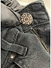 Acne Studios Black Jeans Size 29 waist - photo 7