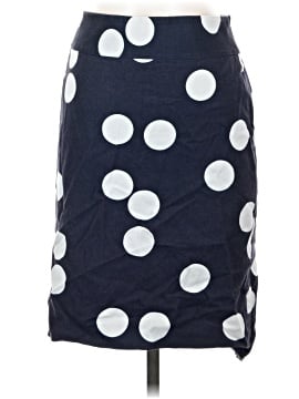 Banana Republic Casual Skirt (view 1)