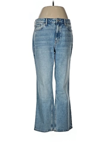 Vineyard Vines Jeans (view 1)