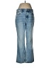 Vineyard Vines Blue Jeans Size 28 waist - photo 1