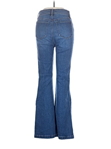 Ann Taylor Jeans (view 2)