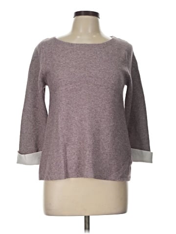 Tahari Pullover Sweater (view 1)