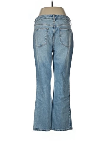 Vineyard Vines Jeans (view 2)