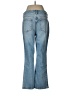 Vineyard Vines Blue Jeans Size 28 waist - photo 2