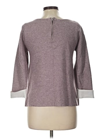 Tahari Pullover Sweater (view 2)