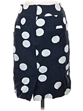 Banana Republic Casual Skirt (view 2)