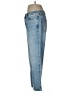 Vineyard Vines Blue Jeans Size 28 waist - photo 5