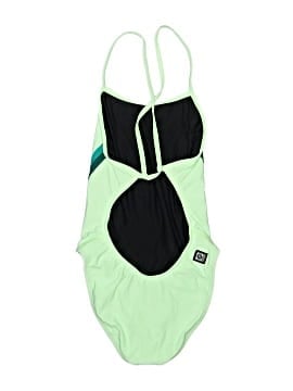 Jolyn One Piece Swimsuit (view 2)