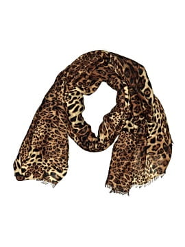 Unbranded Scarf (view 1)