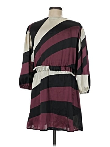 Ashley Stewart Casual Dress (view 2)