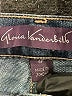 Gloria Vanderbilt Blue Jeans Size 4 Petite - photo 7