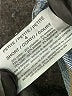 Gloria Vanderbilt Blue Jeans Size 4 Petite - photo 8
