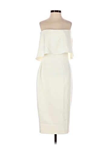 Likely Cocktail Dress (view 1)