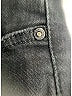 Acne Studios Black Jeans Size 29 waist - photo 9