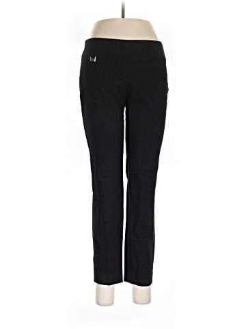 Alfani Active Pants (view 1)