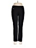 Alfani Black Active Pants Size 8 (petite) - photo 1