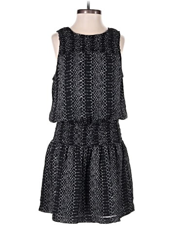 Joie Casual Dress (view 1)