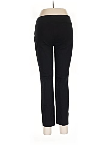 Alfani Active Pants (view 2)
