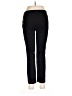 Alfani Black Active Pants Size 8 (petite) - photo 2