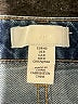 H&M Blue Jeans Size 8 - photo 7