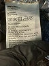 H&M Blue Jeans Size 8 - photo 8