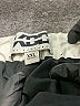Assorted Brands Black Casual Pants Size XXL - photo 4