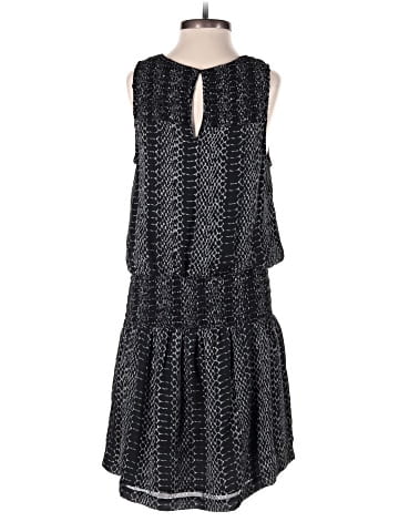 Joie Casual Dress (view 2)