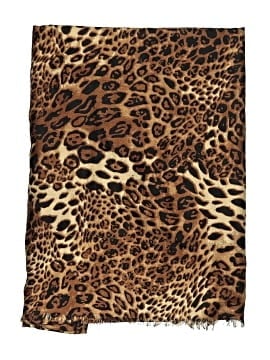 Unbranded Scarf (view 2)
