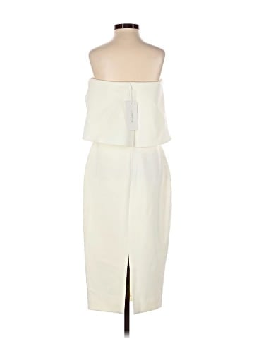 Likely Cocktail Dress (view 2)