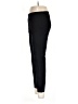 Alfani Black Active Pants Size 8 (petite) - photo 5