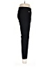 Alfani Black Active Pants Size 8 (petite) - photo 4