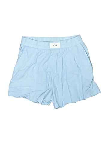 Assorted Brands Shorts (view 1)