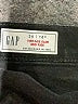 Gap Black Jeggings Size 18R - photo 4