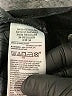 Gap Black Jeggings Size 18R - photo 5