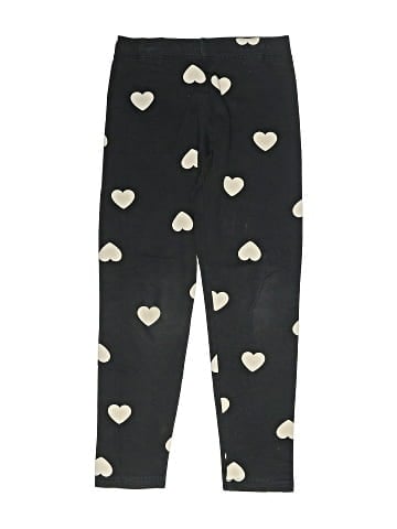 H&M Casual Pants (view 1)