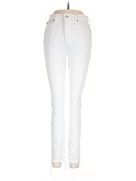 J.Crew Jeans (view 1)