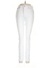 J.Crew White Jeans Size 28 waist - photo 1