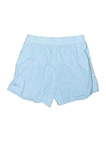 Assorted Brands Shorts (view 2)