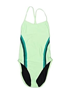 Jolyn One Piece Swimsuit (view 1)