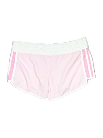 Adidas Athletic Shorts (view 2)