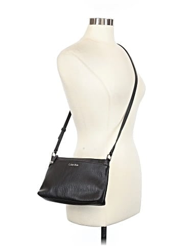 Calvin Klein Crossbody Bag (view 2)