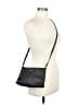 Calvin Klein Black Crossbody Bag One size - photo 2