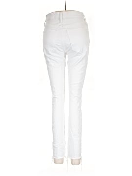 J.Crew Jeans (view 2)